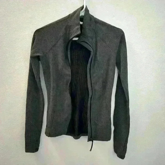 Athleta Jacket - Picture 1 of 5